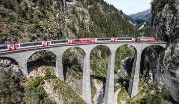 Apt 14 Reviews Tourradar