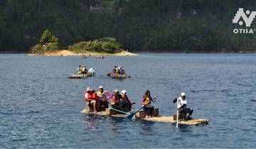 Dream Chiapas: A Fascinating Adventure Through the Fantastic Culture and Tradition