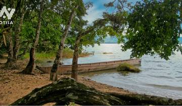 Avontuur in de natuurlandschappen van Chiapas