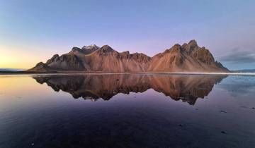 12 Days in Iceland Ring Road, incl. Reykjavik and Akureyri