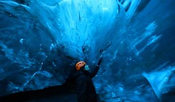 12 Days in Iceland Ring Road, incl. Reykjavik and Akureyri