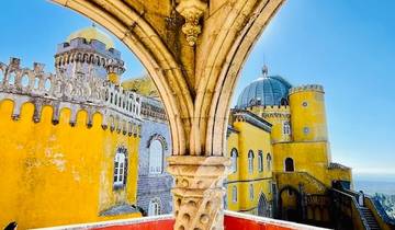 Portugal 10-Day Slowcation Tour