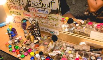 10 Amazing Rio Carnival Tours Trips Tourradar