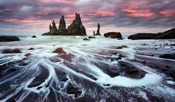 10 Days in Iceland, incl. Ring Road and Golden Circle