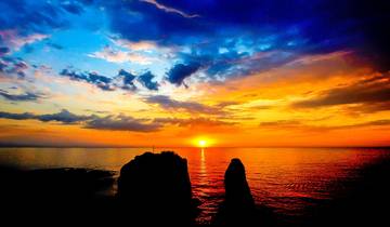 Customized Private Lebanon Tour, Daily Departure and Exclusive Guide