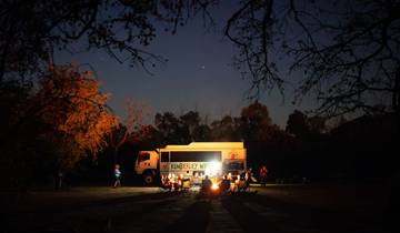 14 Day Western Australia Itinerary, incl. Broome and Kimberley Region