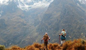 Zealand Falls and the White Mountains