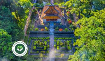 Charming Vietnam Family Holiday in  13 Days - Private Tour Tour