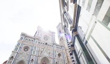 28 Day Europe Itinerary, incl. London and Paris