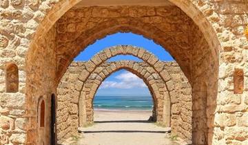 Israel