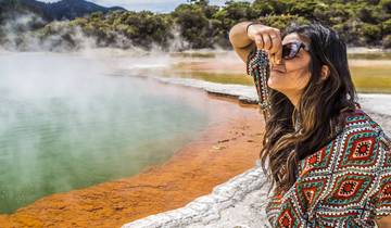 New Zealand
