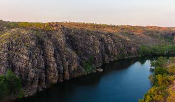 Top End & Kakadu Explorer