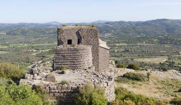 Spécial Turquie avec Cappadoce, circuit privé circuit