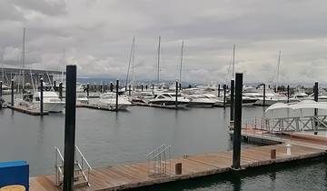 7 Days in Panama, incl. Panama City and Gamboa Rainforest