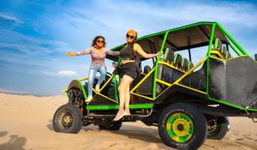 Les points forts du Pérou - 8 jours avec vols locaux (de Lima à Cusco et de Cusco à Lima) circuit