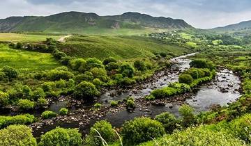 Uithoeken van Zuid-Ierland - 2023