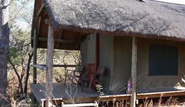 5 Day South Africa Itinerary, incl. Johannesburg and Kruger National Park