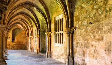 Discover Portugal