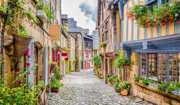 La Belle France
