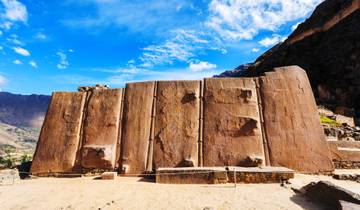 The Best of Peru & Bolivia Budget: Lima, Cusco, Sacred Valley, Machupicchu, Rainbow Mountain, Humantay Lake or Moray & Salt Mines, Titicaca Lake, Copacabana, Sun Island, Uyuni Salt Flats & All Lagoons
