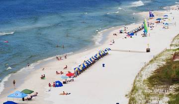 9 Days in Panama, incl. Panama City and Pacific Coast