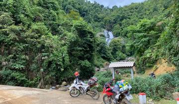 14 Day Northern Vietnam Itinerary, incl. Hanoi and Sapa