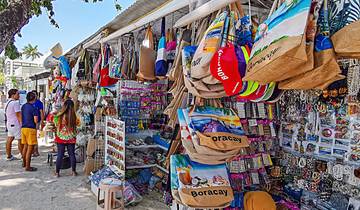 Tailor-Made 7 Days Best Private Philippines Tour, Quality 4-star Hotel & Daily Depart