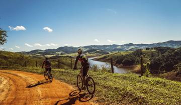 Tempting Alsace (6 days)