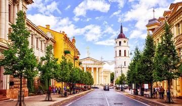 Estonia