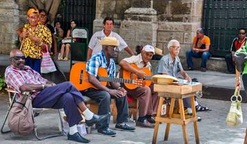 Tailor-Made 10 Days Jamaica Family Trip, Daily Depart & Private Guide