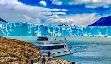 Customized Adventure to Brazil and Argentina with Daily Departure Tour