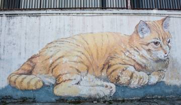 7 Days in Malaysia, incl. Kuala Lumpur and Penang