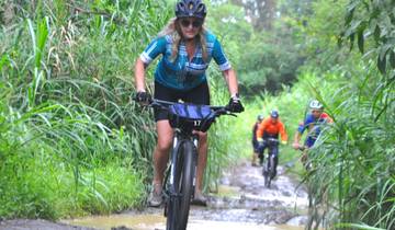 Cycling Vietnam holiday: Hanoi to Saigon 14 days Tour