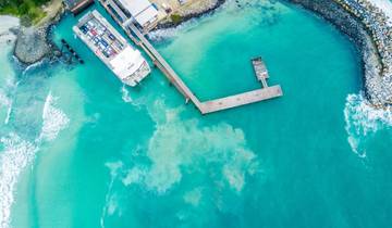 3 Day Kangaroo Island Itinerary, incl. Adelaide and Flinders Chase