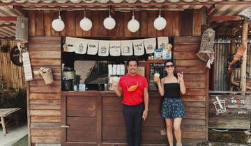 Chiang Mai Ultimate Local And Cultural Experience (Private And All-Inclusive)