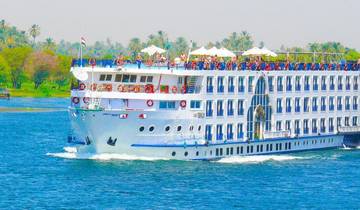 Egypt