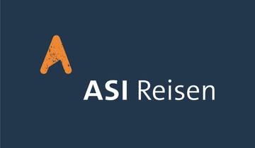 Finnisches Winterwunderland (8 Tage)