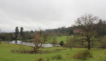 Kent: The Garden of England
