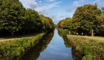 7 Days in Northern France, incl. Brittany and Normandy