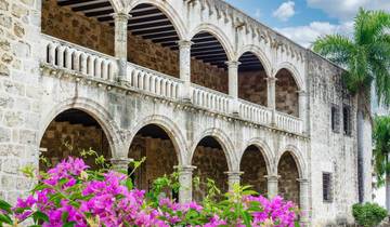 Highlights of the Dominican Republic