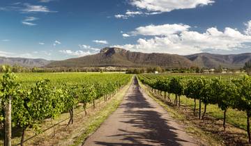 14 Days in Eastern Australia, incl. Sydney and Cairns