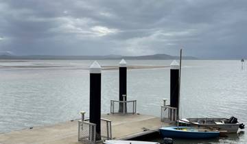 Daintree Rainforest, Cape Tribulation & Port Douglas – 3 Day Boutique Tour