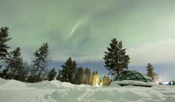 Finland