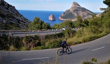 Tour of Mallorca
