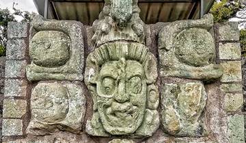 Tailor-Made 10 Days Best Honduras Family Tour with Daily Departure