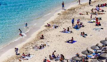 Tailor-Made 10 Days Best Honduras Family Tour with Daily Departure