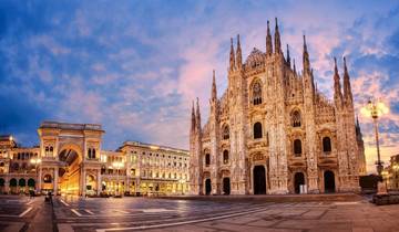 Italy