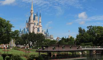 10 Day Florida Itinerary, incl. Miami and Key West