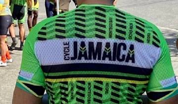 Cycle Jamaica Classic - November 7-11,2024- GRAND BAHIA PRINCIPE Tour