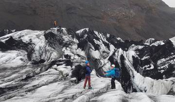 Iceland\'s Classic Northern Lights Tour
